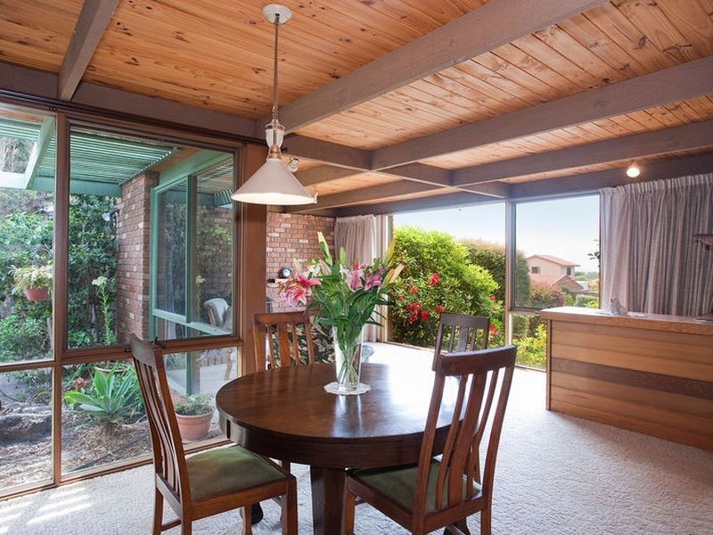 107 Fischer Street, Torquay VIC 3228