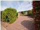 107 Fischer Street, Torquay VIC 3228