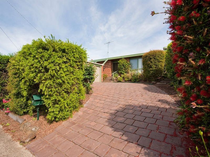 107 Fischer Street, Torquay VIC 3228