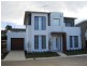 22 Bayview Terrace, Torquay VIC 3228
