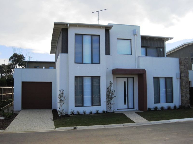 22 Bayview Terrace, Torquay VIC 3228