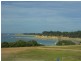22 Bayview Terrace, Torquay VIC 3228