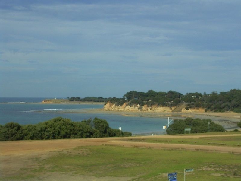22 Bayview Terrace, Torquay VIC 3228
