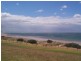 22 Bayview Terrace, Torquay VIC 3228