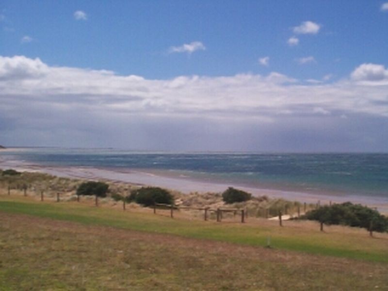 22 Bayview Terrace, Torquay VIC 3228