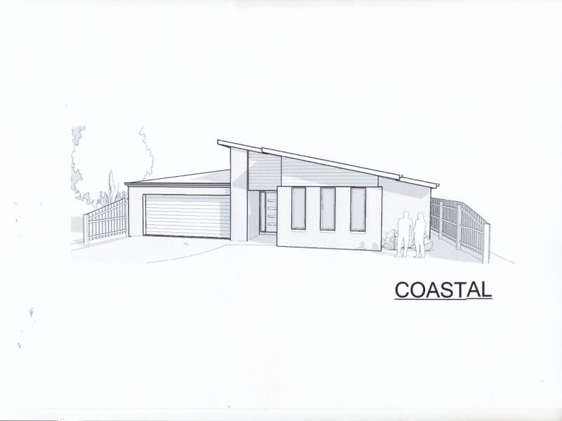 4 Offshore Drive, Torquay VIC 3228