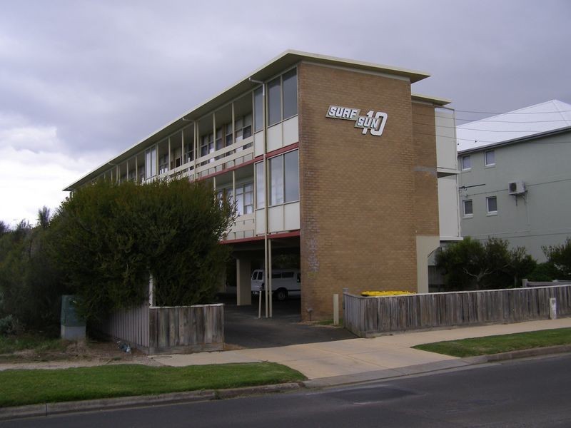 1/1 The Esplanade, Torquay VIC 3228