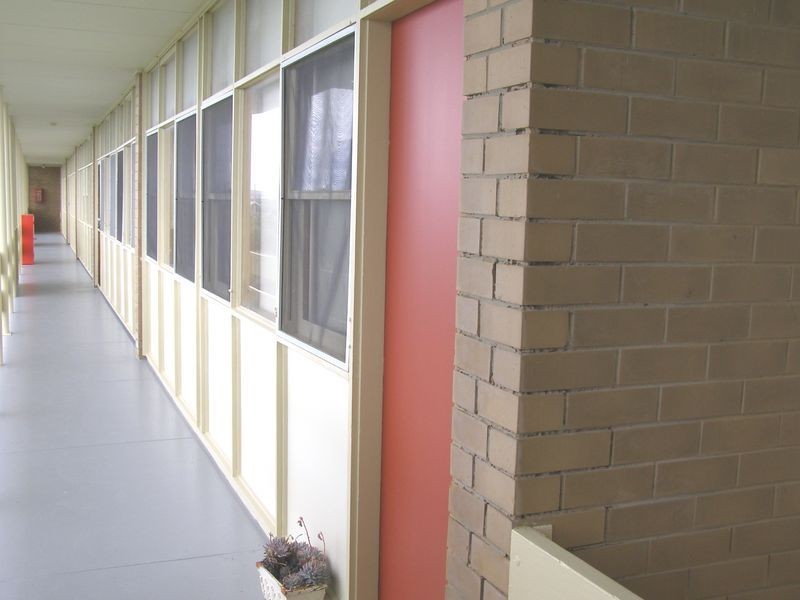 1/1 The Esplanade, Torquay VIC 3228