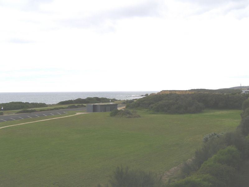 1/1 The Esplanade, Torquay VIC 3228