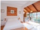 1 Torquay Boulevard, Jan Juc VIC 3228