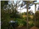 1 Torquay Boulevard, Jan Juc VIC 3228