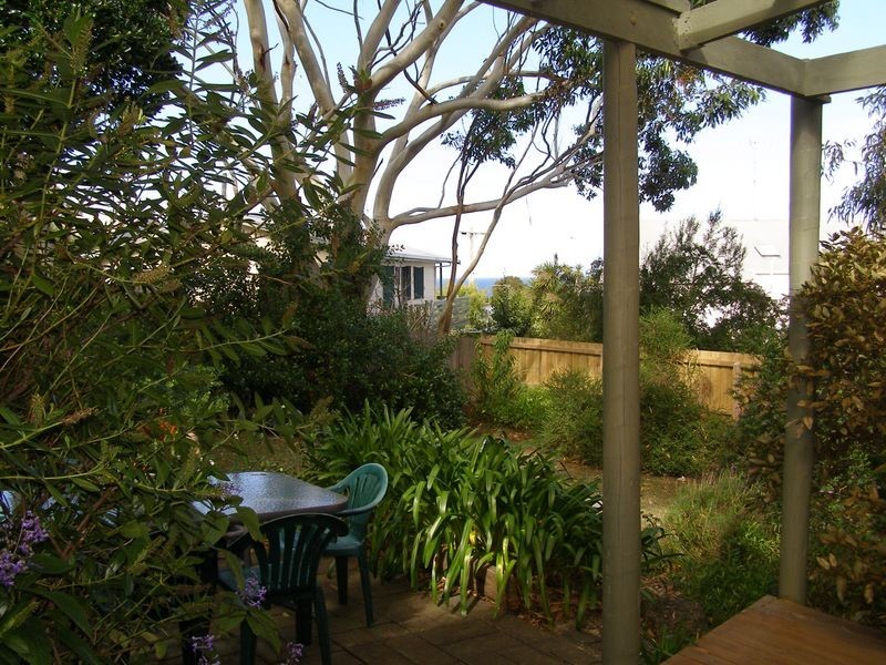 1 Torquay Boulevard, Jan Juc VIC 3228