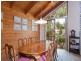 1 Torquay Boulevard, Jan Juc VIC 3228