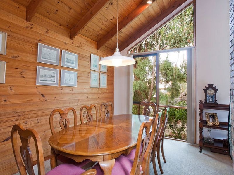 1 Torquay Boulevard, Jan Juc VIC 3228