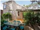 1 Torquay Boulevard, Jan Juc VIC 3228