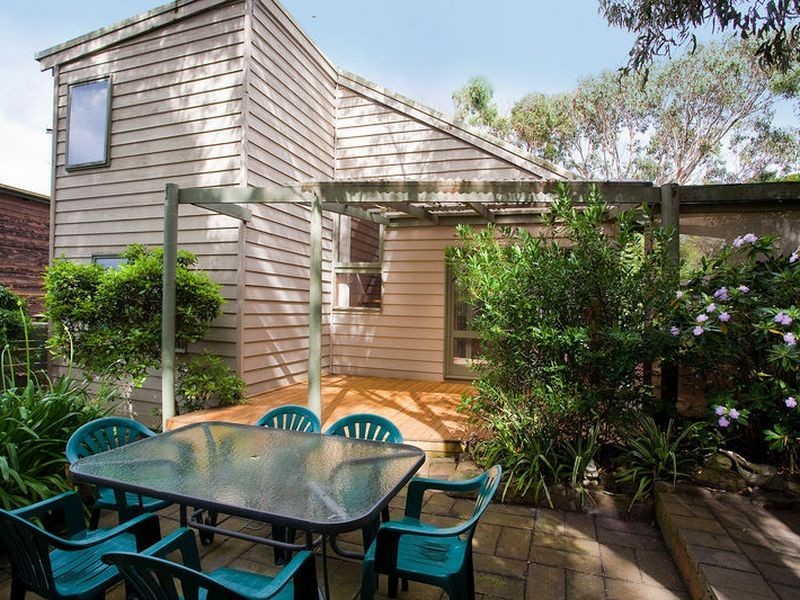 1 Torquay Boulevard, Jan Juc VIC 3228