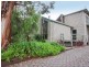 1 Torquay Boulevard, Jan Juc VIC 3228