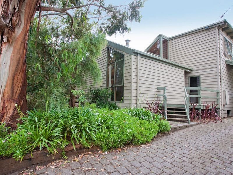 1 Torquay Boulevard, Jan Juc VIC 3228