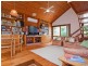 1 Torquay Boulevard, Jan Juc VIC 3228