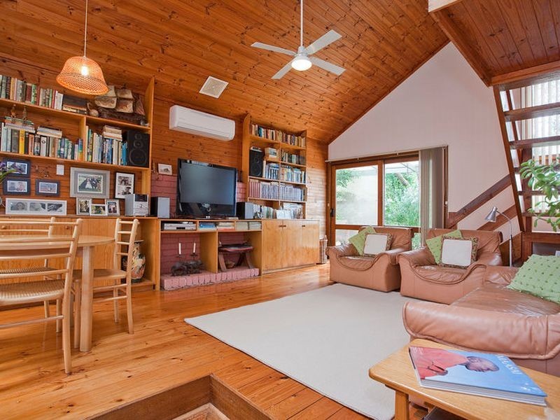 1 Torquay Boulevard, Jan Juc VIC 3228