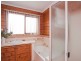 1 Torquay Boulevard, Jan Juc VIC 3228