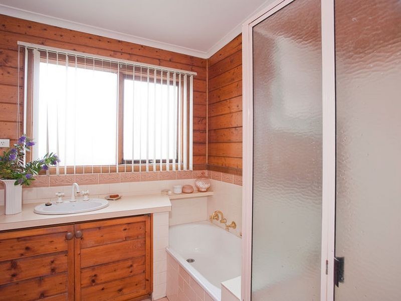 1 Torquay Boulevard, Jan Juc VIC 3228