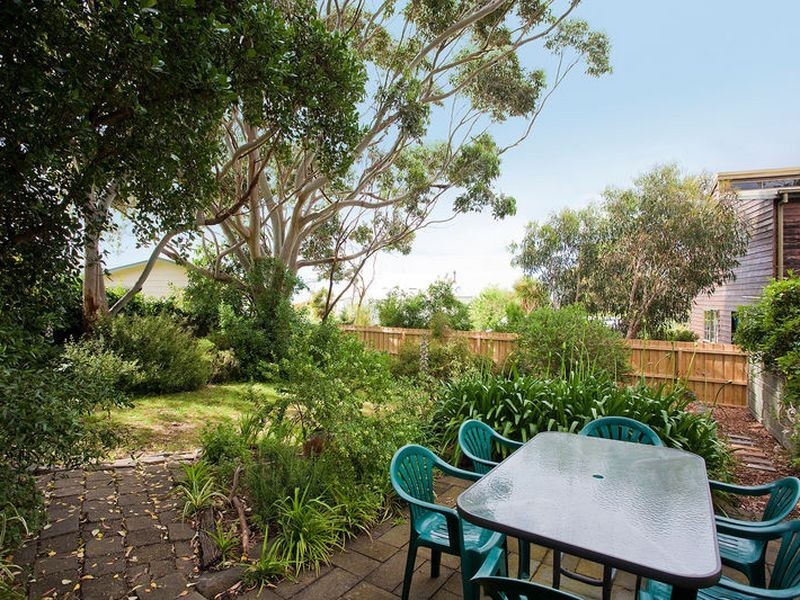 1 Torquay Boulevard, Jan Juc VIC 3228