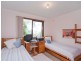 1 Torquay Boulevard, Jan Juc VIC 3228