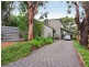 1 Torquay Boulevard, Jan Juc VIC 3228