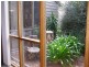 1 Torquay Boulevard, Jan Juc VIC 3228