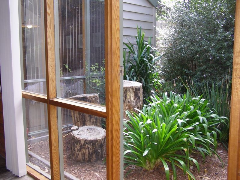 1 Torquay Boulevard, Jan Juc VIC 3228