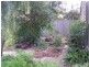 1 Torquay Boulevard, Jan Juc VIC 3228