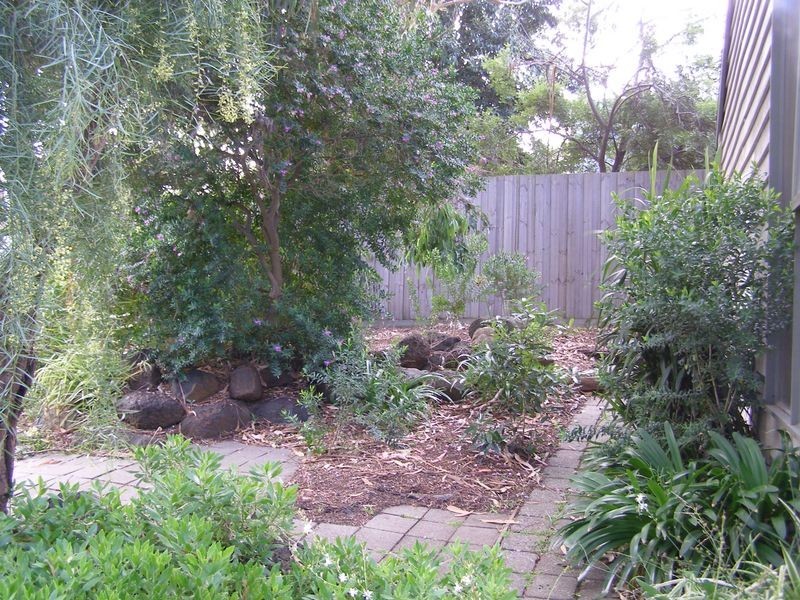 1 Torquay Boulevard, Jan Juc VIC 3228