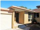 5/69 Beach Road, Torquay VIC 3228