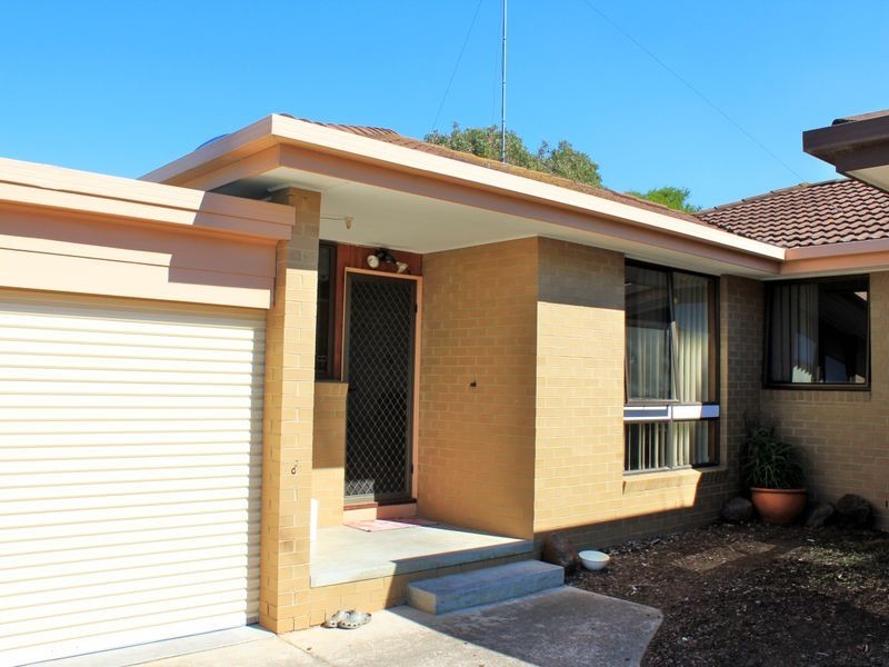 5/69 Beach Road, Torquay VIC 3228