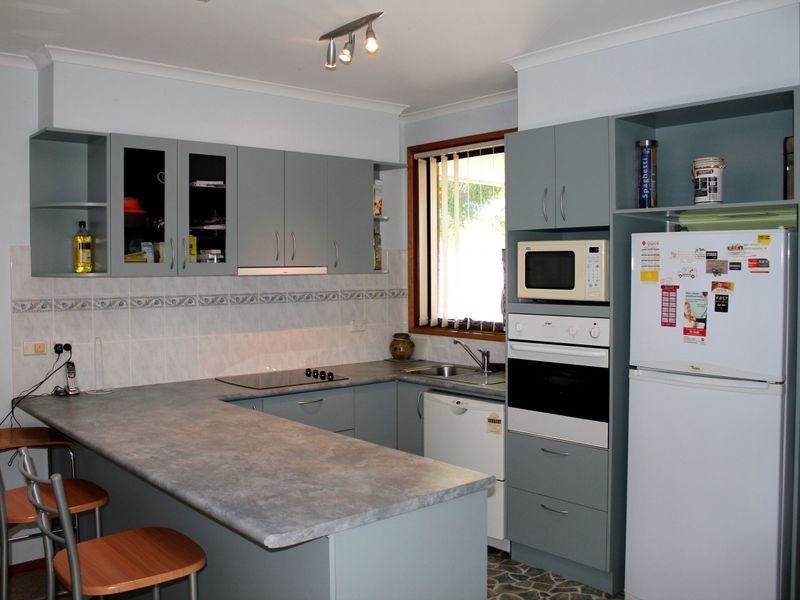 5/69 Beach Road, Torquay VIC 3228
