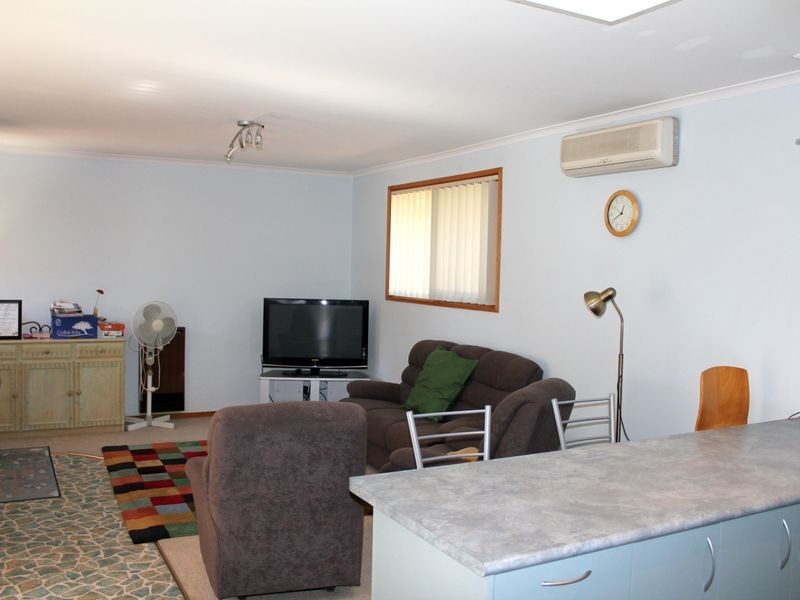 5/69 Beach Road, Torquay VIC 3228