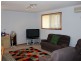 5/69 Beach Road, Torquay VIC 3228