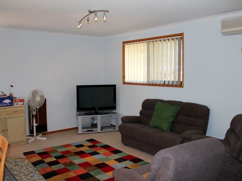 5/69 Beach Road, Torquay VIC 3228