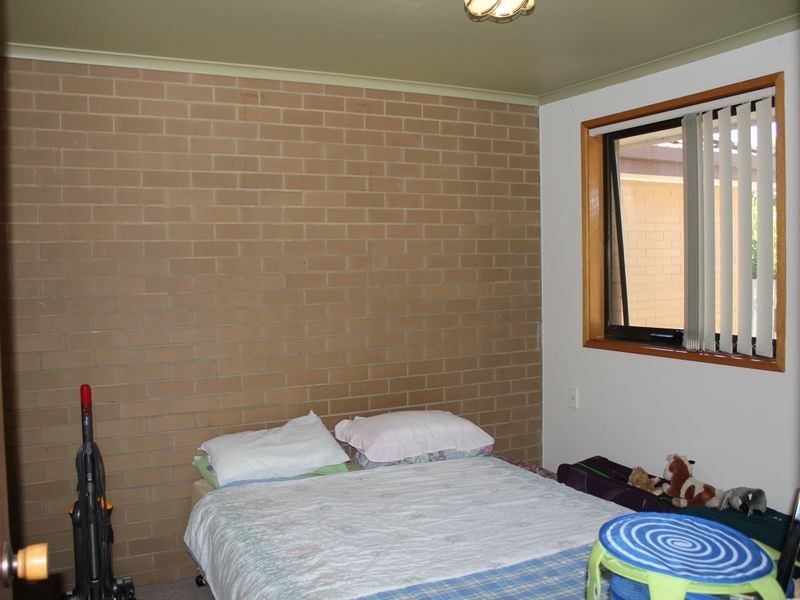 5/69 Beach Road, Torquay VIC 3228