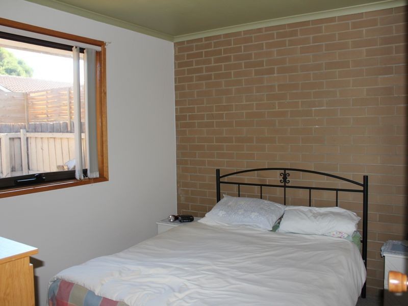 5/69 Beach Road, Torquay VIC 3228