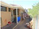 5/69 Beach Road, Torquay VIC 3228