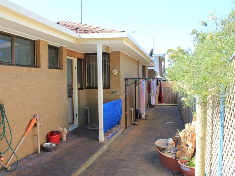 5/69 Beach Road, Torquay VIC 3228