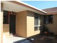 5/69 Beach Road, Torquay VIC 3228