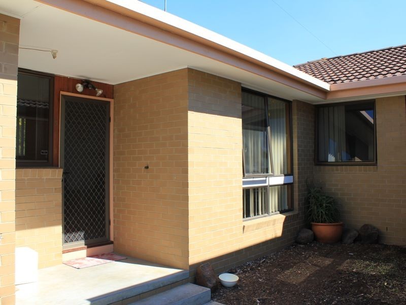 5/69 Beach Road, Torquay VIC 3228