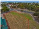 1 Highlander Street, Torquay VIC 3228