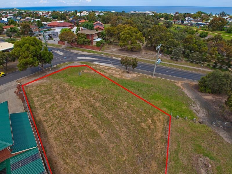 1 Highlander Street, Torquay VIC 3228