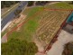 1 Highlander Street, Torquay VIC 3228