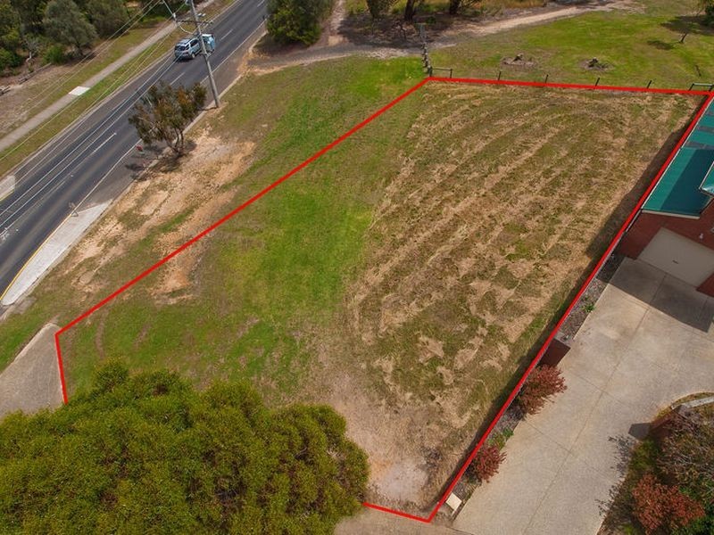 1 Highlander Street, Torquay VIC 3228