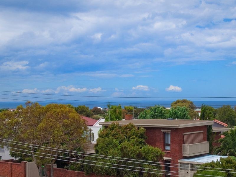 1 Highlander Street, Torquay VIC 3228